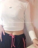 Анкета проститутки Лера - метро Мещанский, возраст - 19