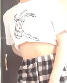 Анкета проститутки Маргарита - метро Академический, возраст - 19