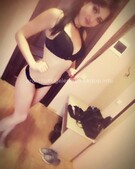 Анкета проститутки Леся - метро Хорошевский, возраст - 19