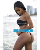 Анкета проститутки Риана - метро Крылатское, возраст - 20