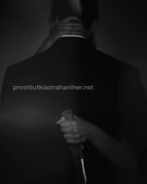 Анкета проститутки Ярослава - метро Мещанский, возраст - 20