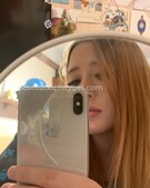 Анкета проститутки Даша - метро Коньково, возраст - 20