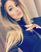 Анкета проститутки Кира - метро Тимирязевский, возраст - 20