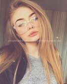 Анкета проститутки Элеонора - метро Сокол, возраст - 20