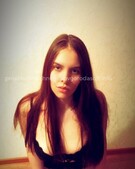 Анкета проститутки Лика - метро Хорошевский, возраст - 20