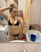 Анкета проститутки Ксюша - метро Мещанский, возраст - 21