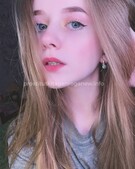 Анкета проститутки Наташа - метро Тимирязевский, возраст - 21