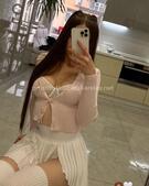 Анкета проститутки Алла - метро Тверской, возраст - 21