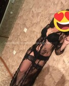 Анкета проститутки Викуля - метро Коньково, возраст - 21