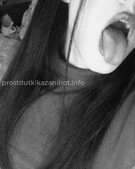 Анкета проститутки Олечка - метро Перово, возраст - 21