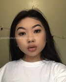 Анкета проститутки Марго - метро Даниловский, возраст - 21