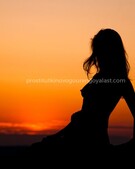 Анкета проститутки Лиза - метро Южное Бутово, возраст - 22