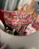 Анкета проститутки Римма - метро Таганский, возраст - 22