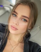 Анкета проститутки Галя - метро Чертаново Северное, возраст - 22