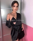 Анкета проститутки Светлана - метро Мещанский, возраст - 22