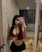 Анкета проститутки Любовь - метро Тимирязевский, возраст - 22