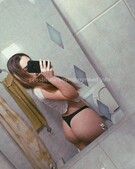 Анкета проститутки Надя - метро Марьино, возраст - 22