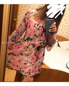 Анкета проститутки Виктория - метро Раменки, возраст - 22