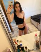 Анкета проститутки Тая - метро Тверской, возраст - 22