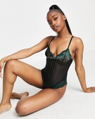 Анкета проститутки Маргарита - метро Мещанский, возраст - 22