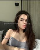 Анкета проститутки Ирина - метро Ясенево, возраст - 22