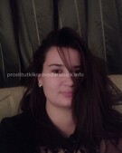 Анкета проститутки Леся - метро Ростокино, возраст - 22