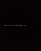 Анкета проститутки Марта - метро Тверской, возраст - 22