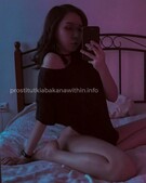 Анкета проститутки Сабина - метро Северное Тушино, возраст - 22