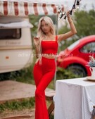 Анкета проститутки Дарина - метро Черемушки, возраст - 22