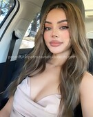 Анкета проститутки Марго - метро Фили-Давыдково, возраст - 22