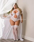 Анкета проститутки Таня - метро Ясенево, возраст - 22