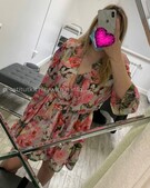 Анкета проститутки Аврора - метро Таганский, возраст - 22