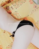 Анкета проститутки Анна - метро Филевский парк, возраст - 22