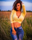 Анкета проститутки Инна - метро Северное Медведково, возраст - 22