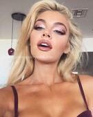 Анкета проститутки Снежана - метро Ховрино, возраст - 23