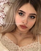 Анкета проститутки Злата - метро Бескудниковский, возраст - 23