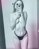 Анкета проститутки Лика - метро Даниловский, возраст - 23