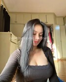 Анкета проститутки Надя - метро Перово, возраст - 23