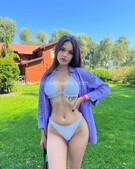 Анкета проститутки Виктория - метро Красносельский, возраст - 23