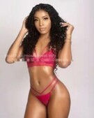 Анкета проститутки Олеся - метро Красносельский, возраст - 23