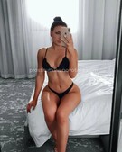 Анкета проститутки Леночка - метро Таганский, возраст - 23