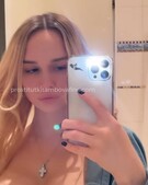 Анкета проститутки Лилия - метро Черемушки, возраст - 23