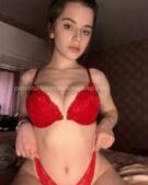 Анкета проститутки Раиса - метро Нагатино-Садовники, возраст - 23