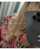 Анкета проститутки Ульяна - метро Мещанский, возраст - 23