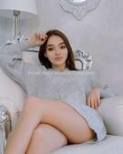 Анкета проститутки Лариса - метро Дорогомилово, возраст - 23