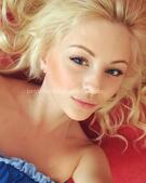 Анкета проститутки Милана - метро Нижегородский, возраст - 23