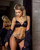 Анкета проститутки Наташа - метро Щукино, возраст - 23