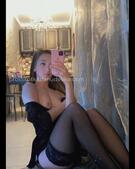 Анкета проститутки Надюша - метро Ясенево, возраст - 23