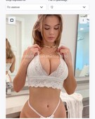 Анкета проститутки София - метро Сокол, возраст - 23