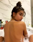 Анкета проститутки Марта - метро Хамовники, возраст - 23